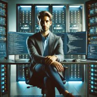 🟣Ken Aritoh קן מזרחי B"H 🇮🇱🤝🇵🇸🟣