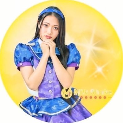 佐倉あさみ@ミルクセーキ