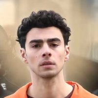 I trusted my immune system not the government 😎