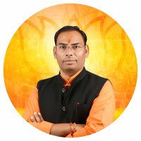 Er Hansraj Baloti (Modi Ka Parivar)