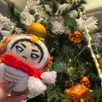 ちったん@取引アカウント