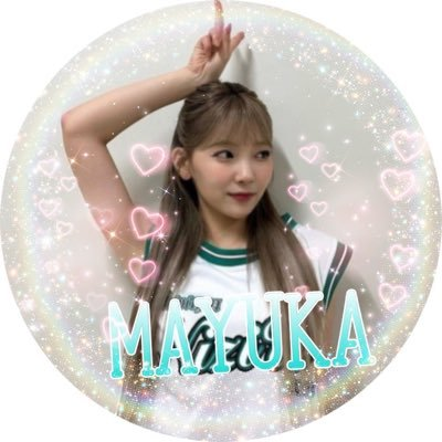 こきみ🦐🐱🌈