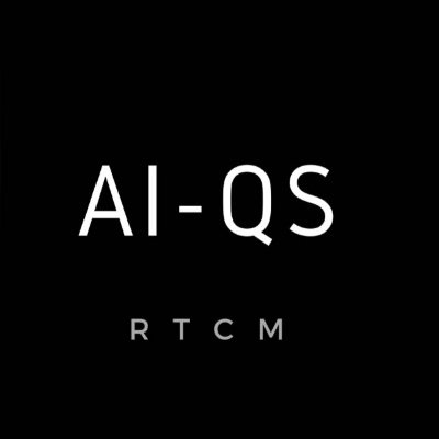 AI-QS