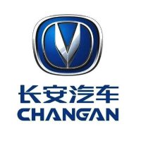 أصل الصيني لقطع غيار شانجان