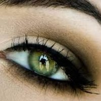 ☀️🌻Annac&toujoursmoi🌻☀️ ☦️ 1/2