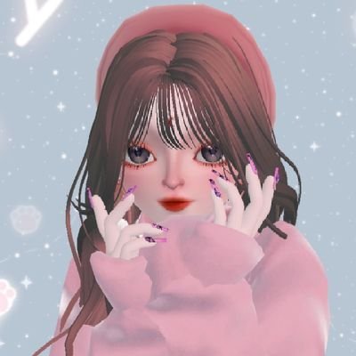 Fer~ ʕ•ﻌ•ʔฅ