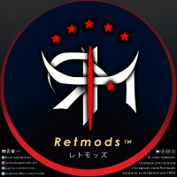 Retmods