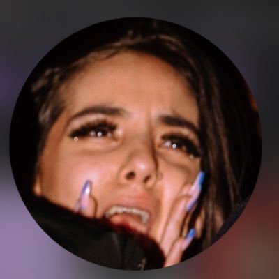 Admiral SA🪖⛴️