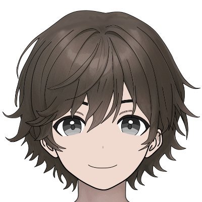 Wootan Ch. / YouTube