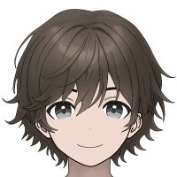 Wootan Ch. / YouTube