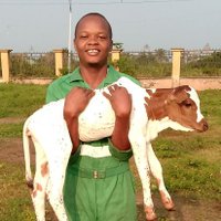 FARMER_EMMY🤠👨‍🌾