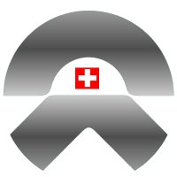 NIO 🇨🇭 Investor