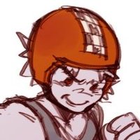 Zuzu/Crazy Robloxian