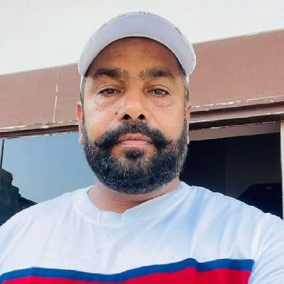 🇺🇸🇬🇧 DR_ GEORGE_MARK