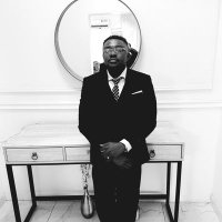 Augustine Jude | Graphics designer.