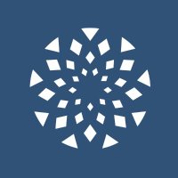 Charlotte Lozier Institute