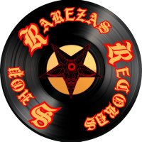 Rarezas Recods Shop