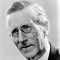 Teilhard di Chardin