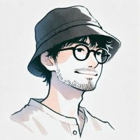 くろぶち＠服サブスクらぼ