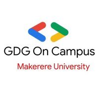 GDG On Campus • MUK