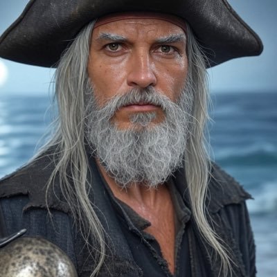 Alessandro 🇺🇸🇮🇱🇦🇷