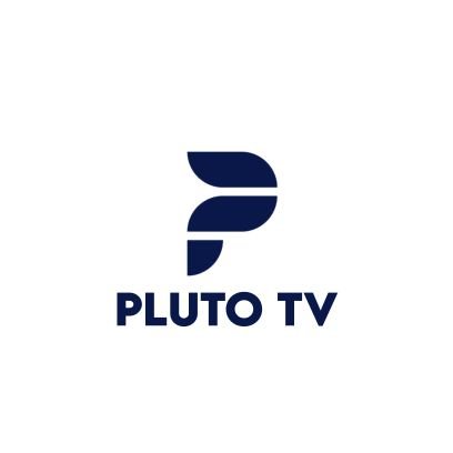 PLUTO TV