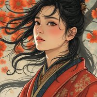 ERIKSON🇯🇵🇵🇭