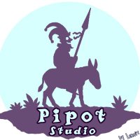 Pipot Studio