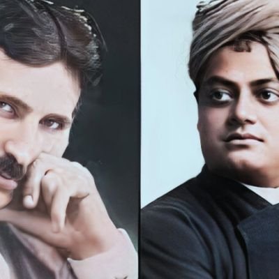 Hulimari(Modi's Parivar)