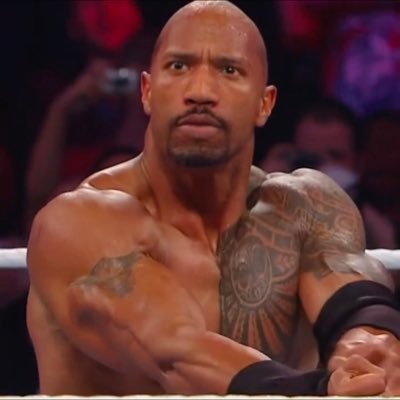 (☞ ͡° ͜ʖ ͡°)☞ 👽