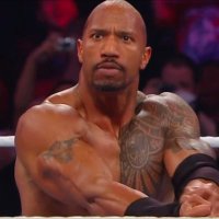 (☞ ͡° ͜ʖ ͡°)☞ 👽