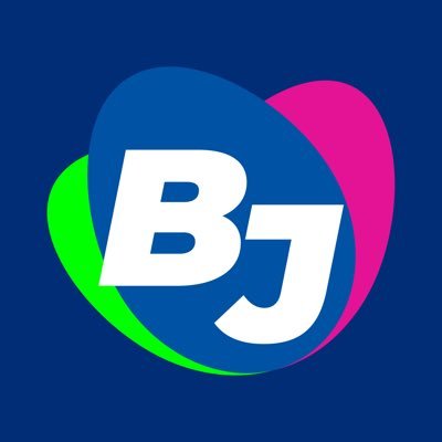 Alcaldía de Benito Juárez