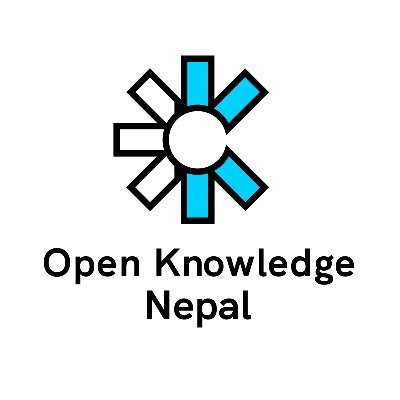 Open Knowledge Nepal