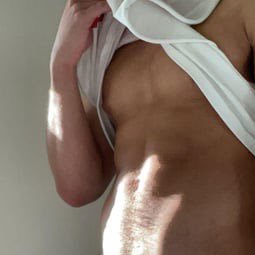 (Don't Call My Name) Alejandro