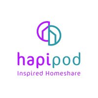 hapipod | Inspired Homeshare