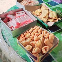 junasri🦙🔥🥭∞ TΛNSSI