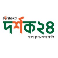 Dorshok 24