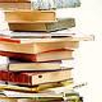 OneMoreCorrespondent