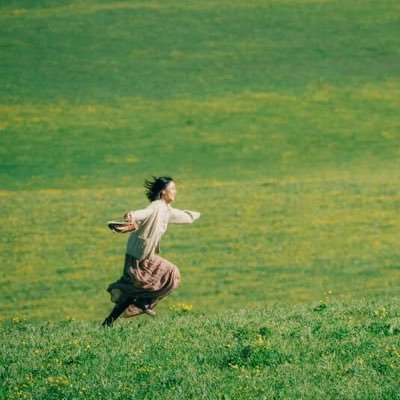 JosephineVan（fo）