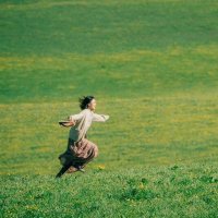 JosephineVan（fo）