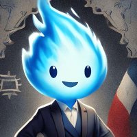 RIKUDO SENNIN 🌶️ ETHGas ⛽