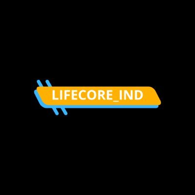 lifecore_ind