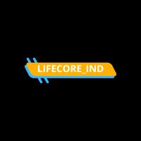 lifecore_ind