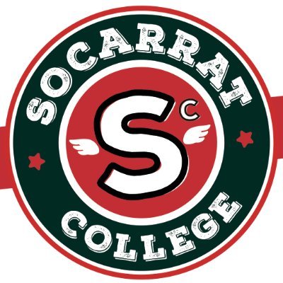 Socarrat College