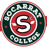 Socarrat College