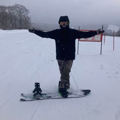 ひろ兄@wheeeの悪魔