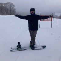 ひろ兄@wheeeの悪魔