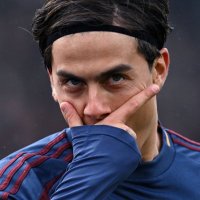 Stattezitta 🐺🦊