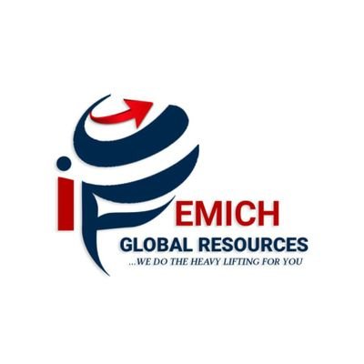 IfemichGlobalResources