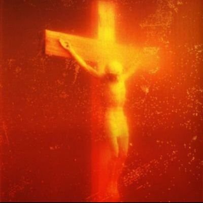 p1⃣¥oنp1⃣¥oن ZaЯΔ0⃣Za 1️⃣😎1️⃣